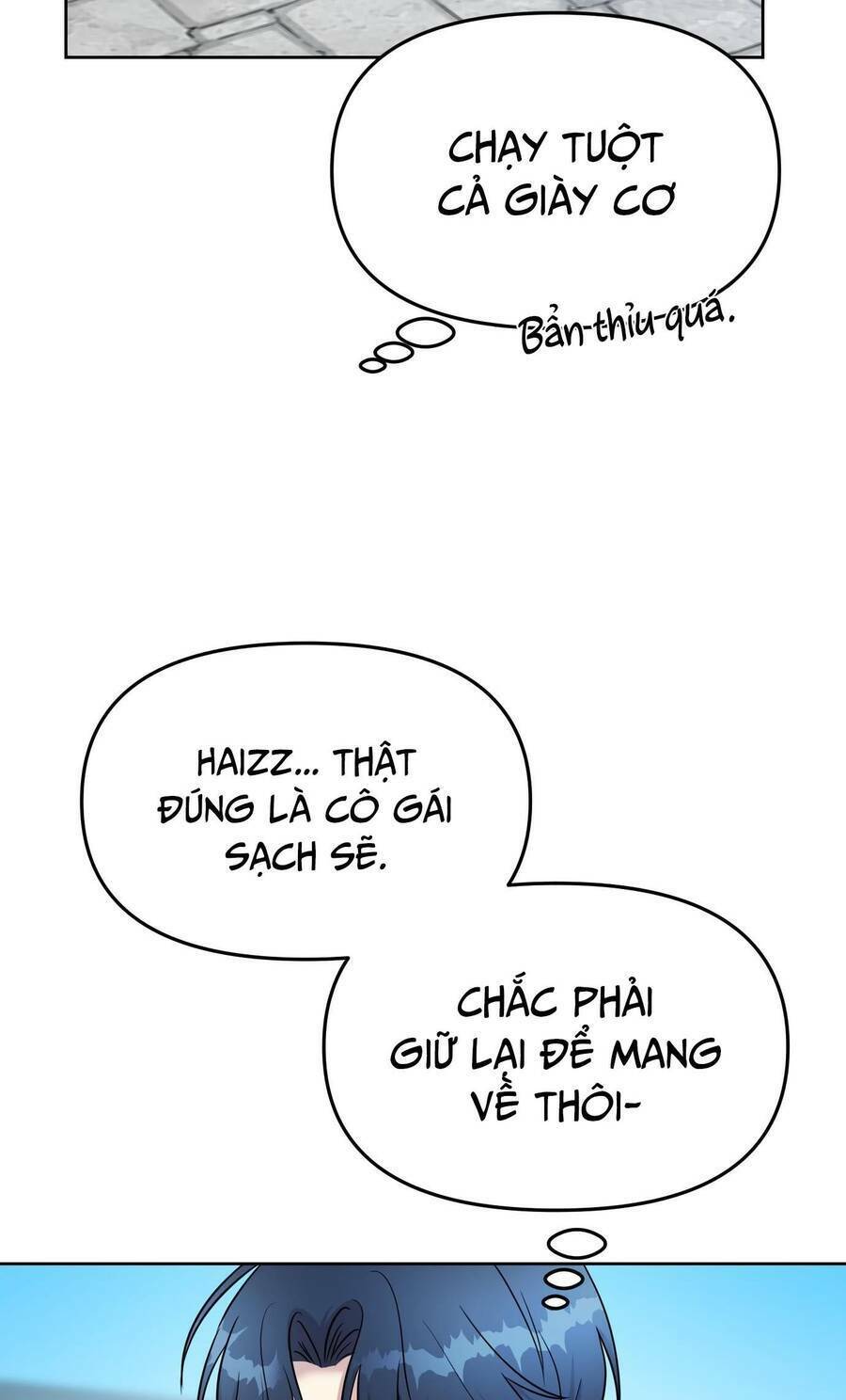 page_49.jpg