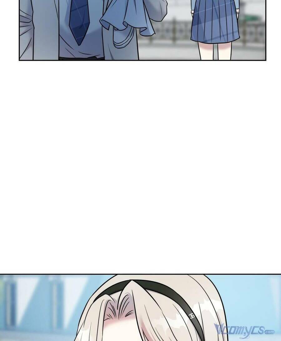 page_56.jpg