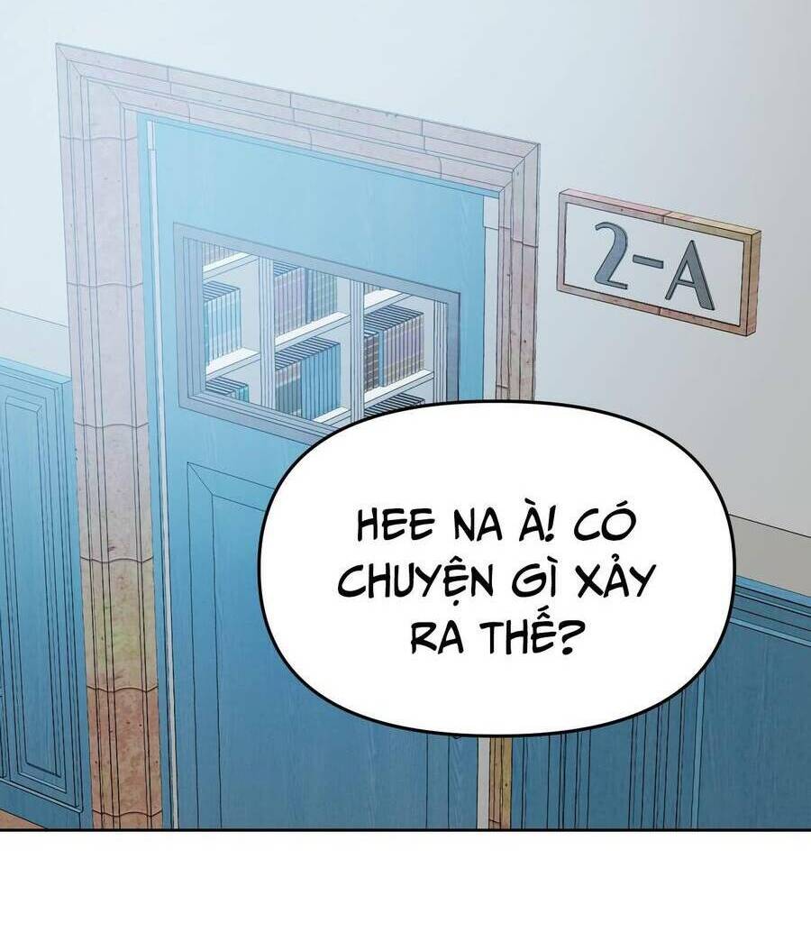 page_60.jpg