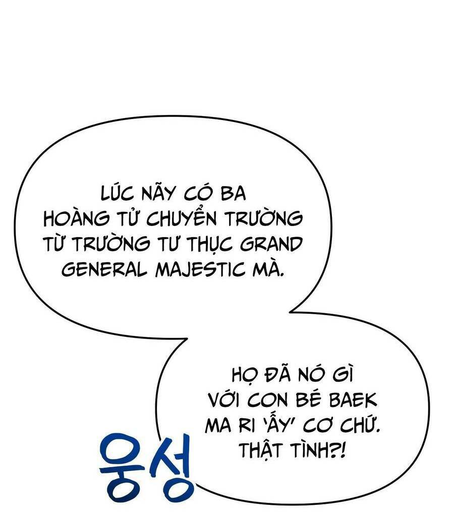 page_61.jpg