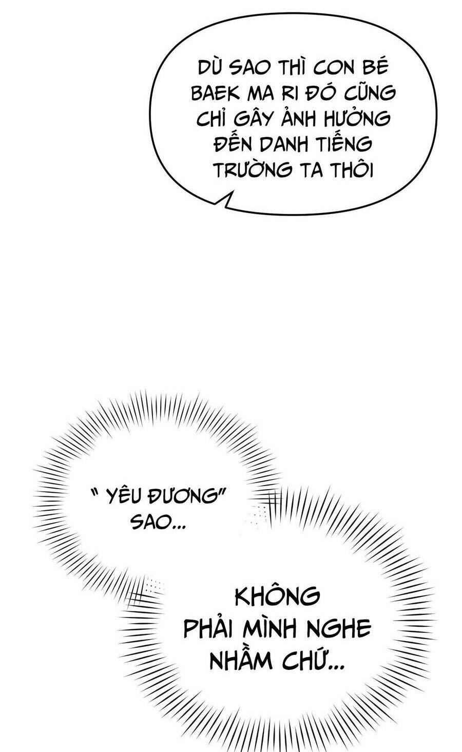 page_65.jpg