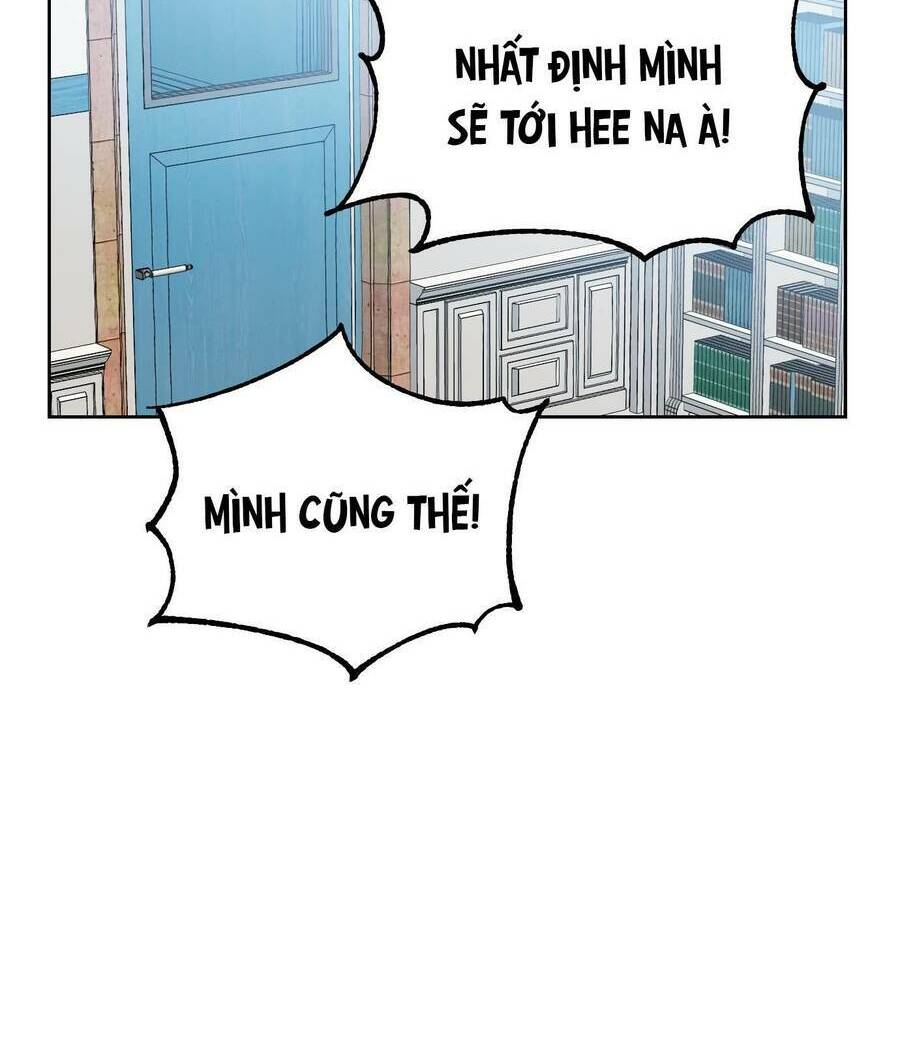page_74.jpg