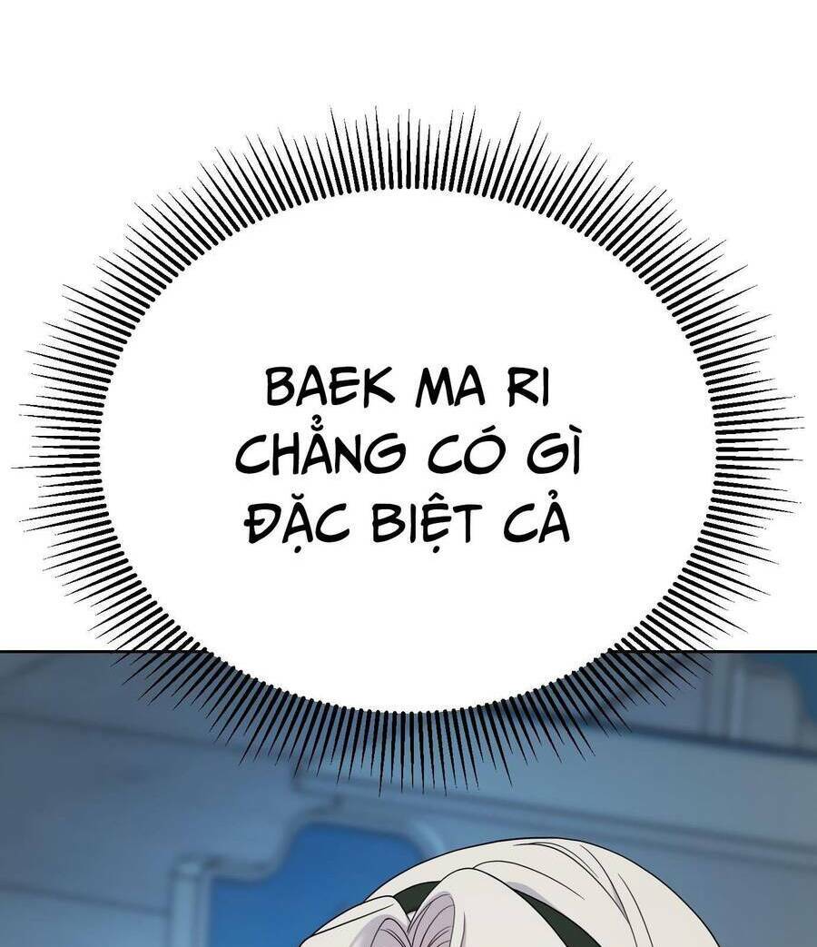page_75.jpg