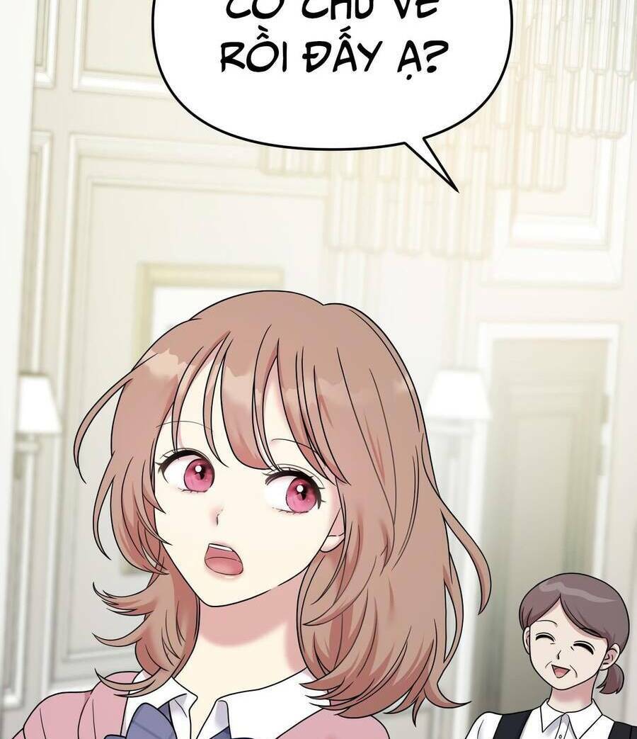 page_81.jpg