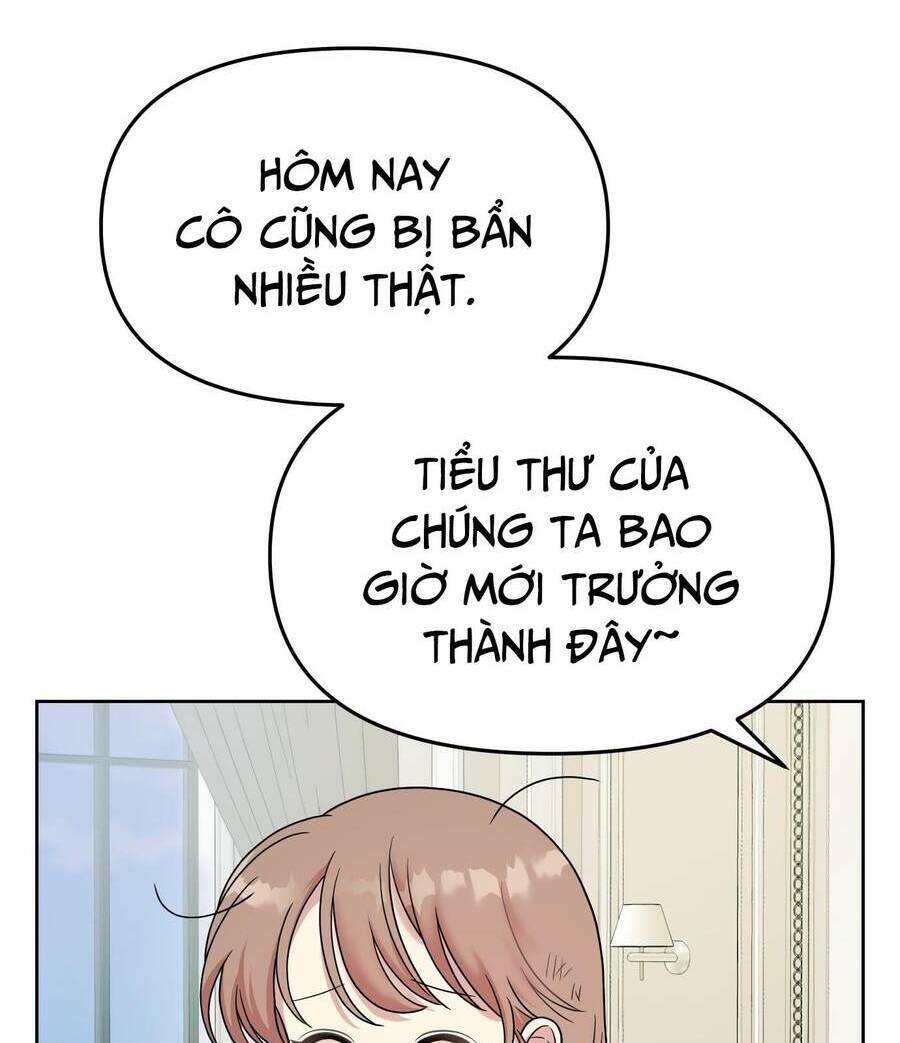 page_83.jpg
