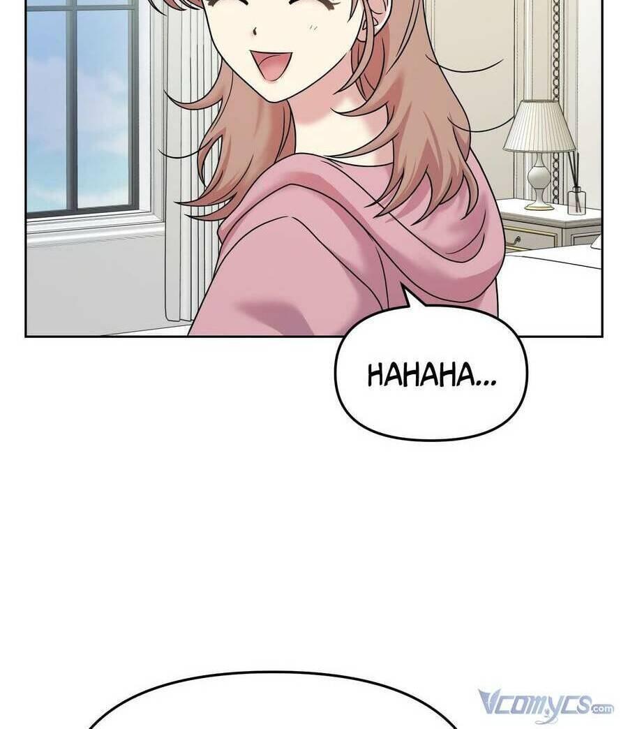 page_84.jpg