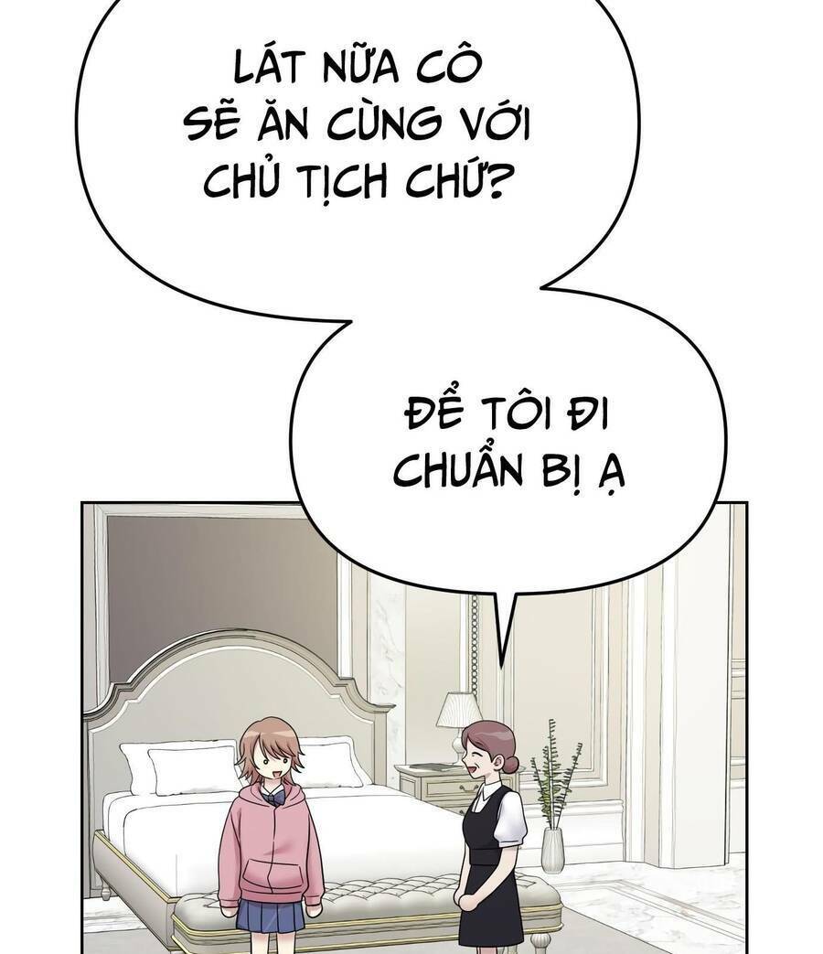 page_85.jpg