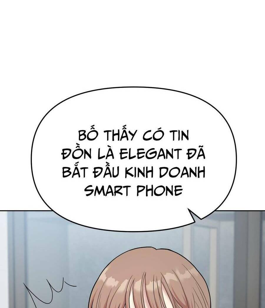 page_94.jpg