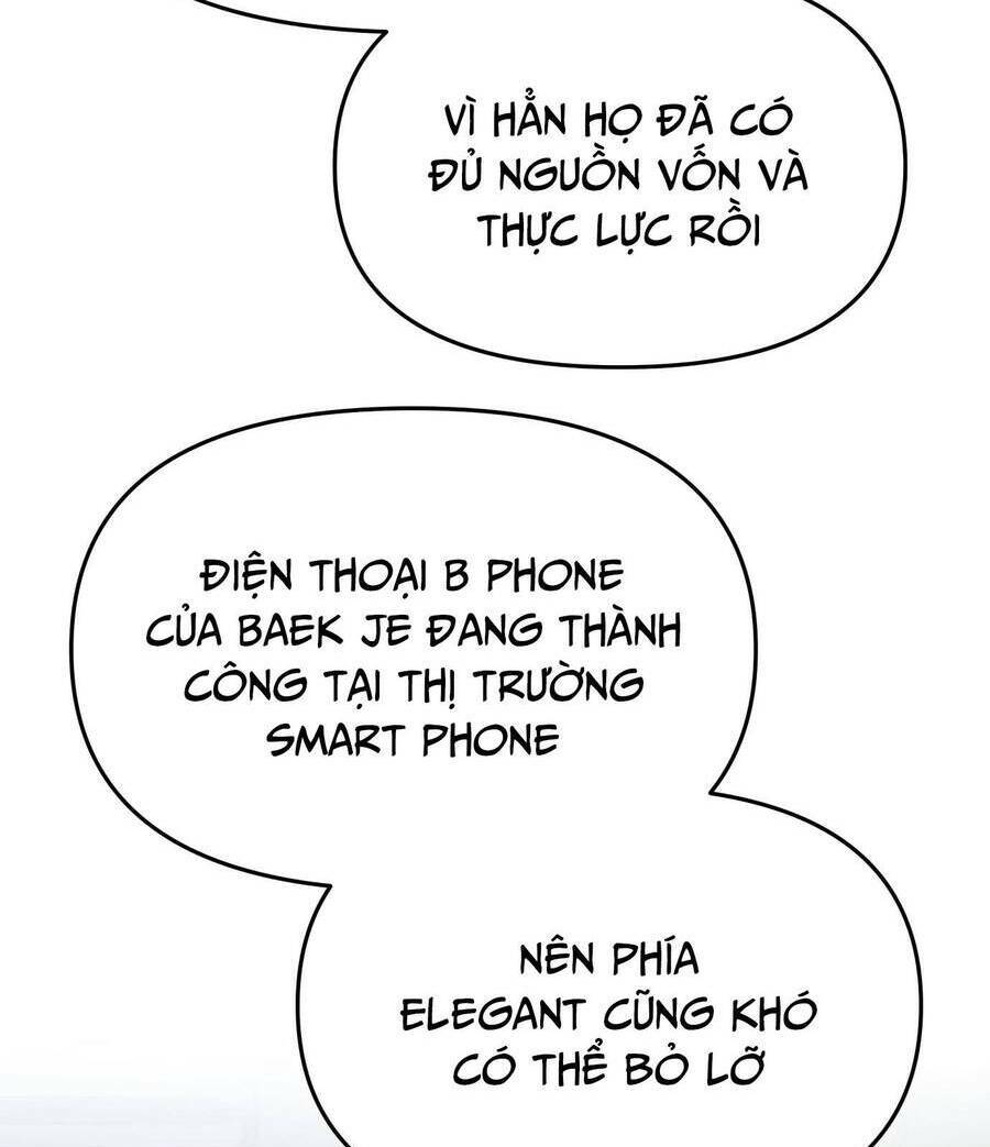 page_99.jpg