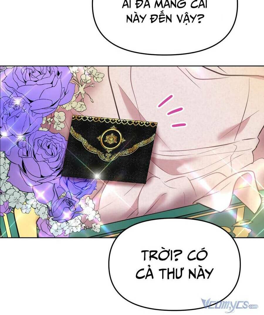 page_100.jpg