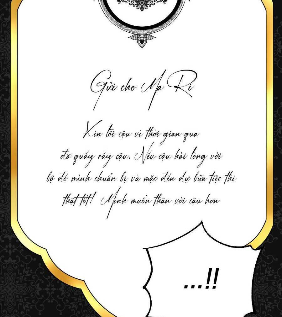 page_102.jpg