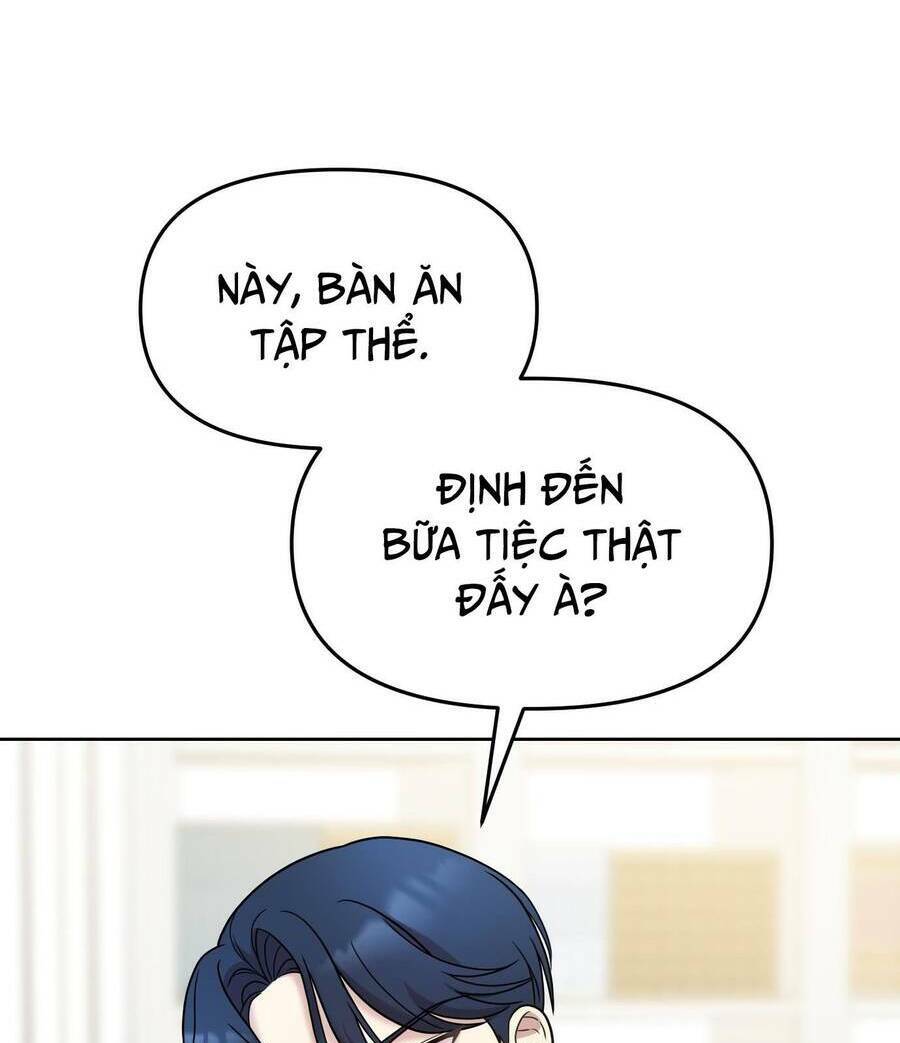 page_127.jpg