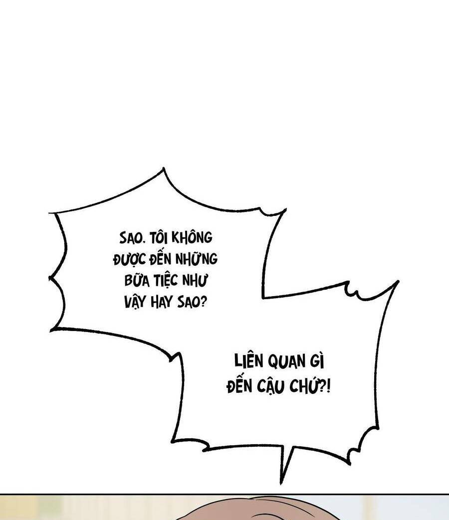 page_129.jpg