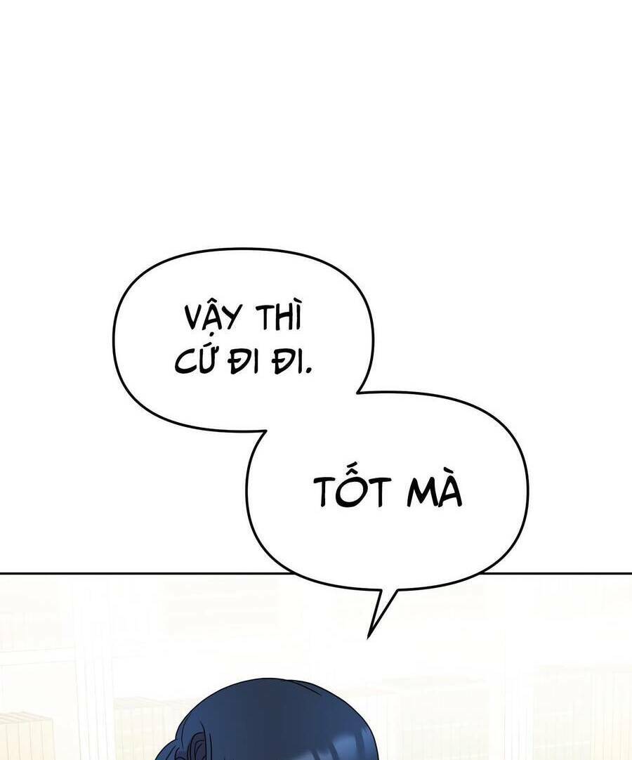 page_133.jpg