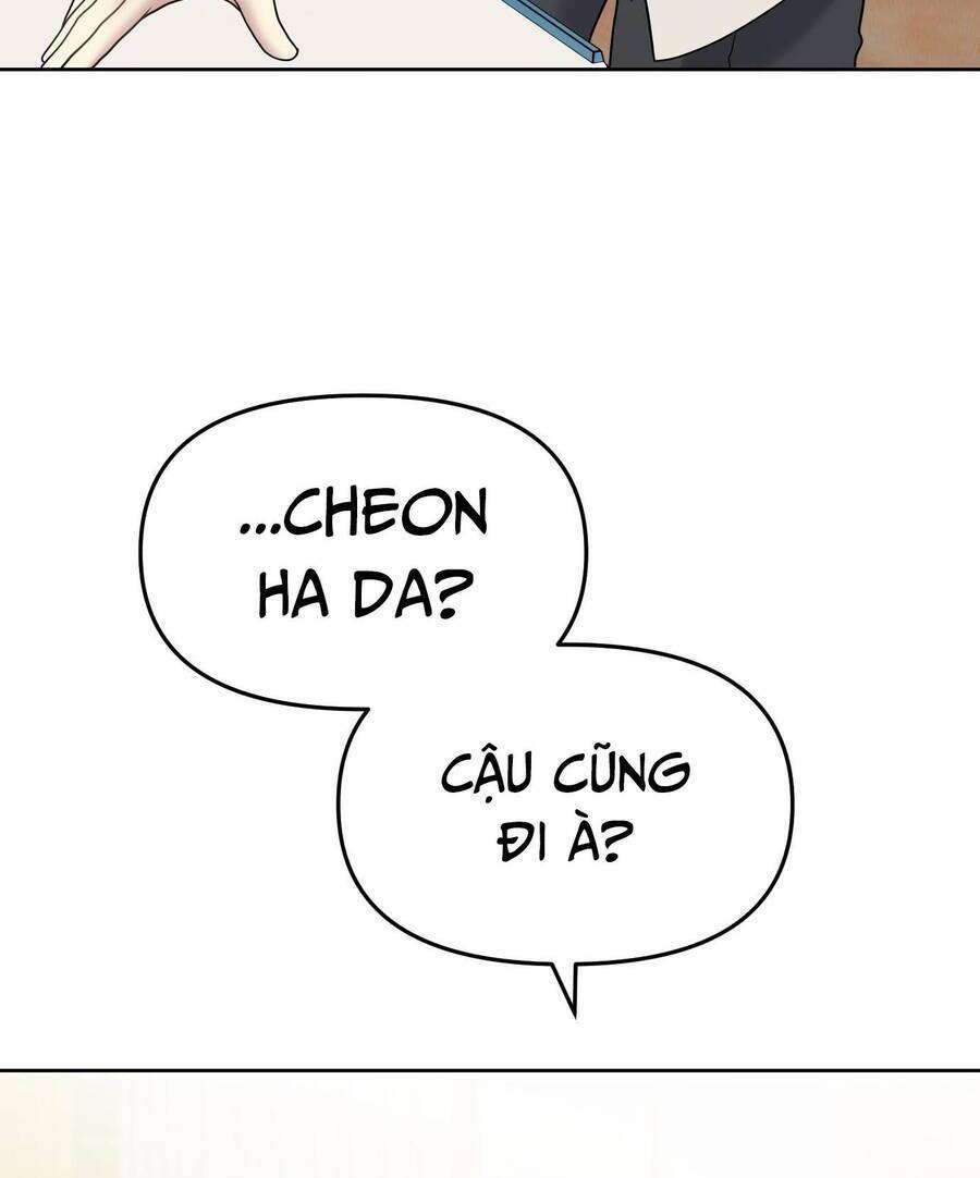 page_135.jpg
