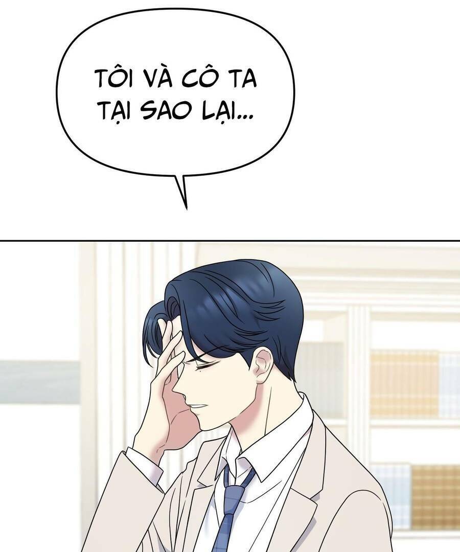 page_141.jpg