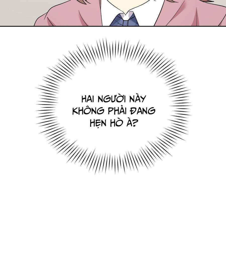 page_147.jpg