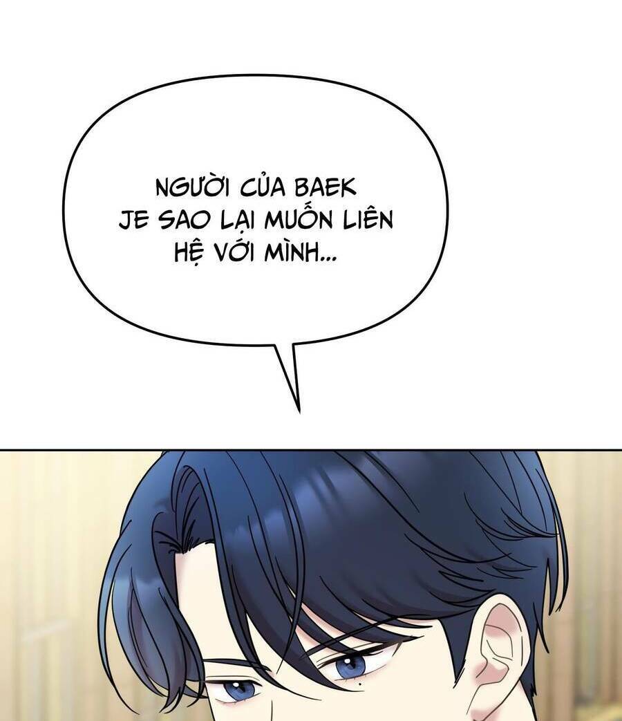 page_155.jpg