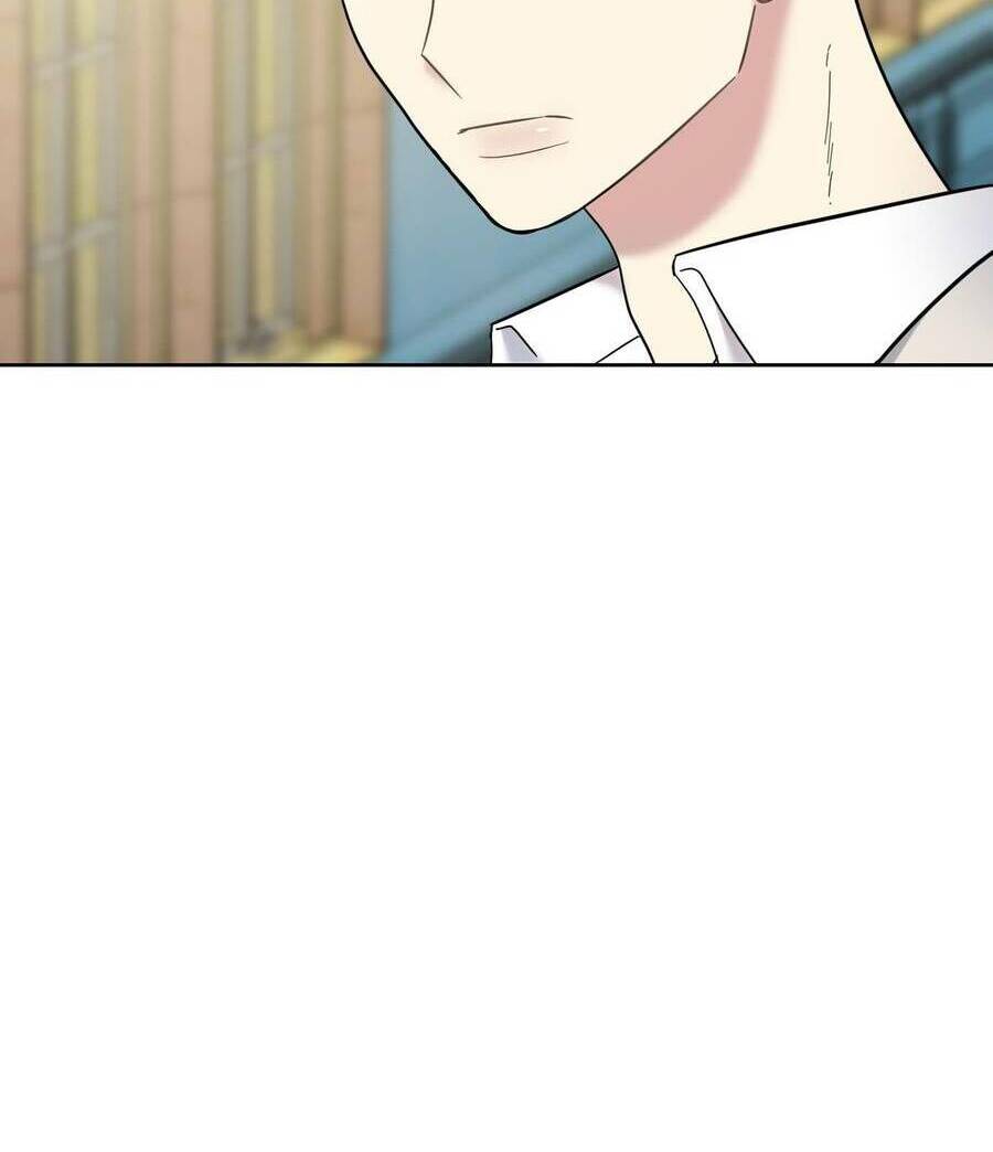 page_156.jpg