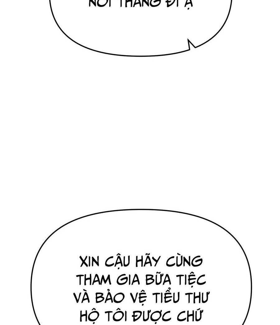 page_163.jpg
