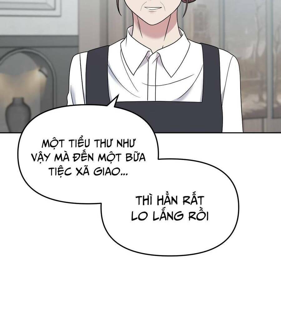 page_167.jpg