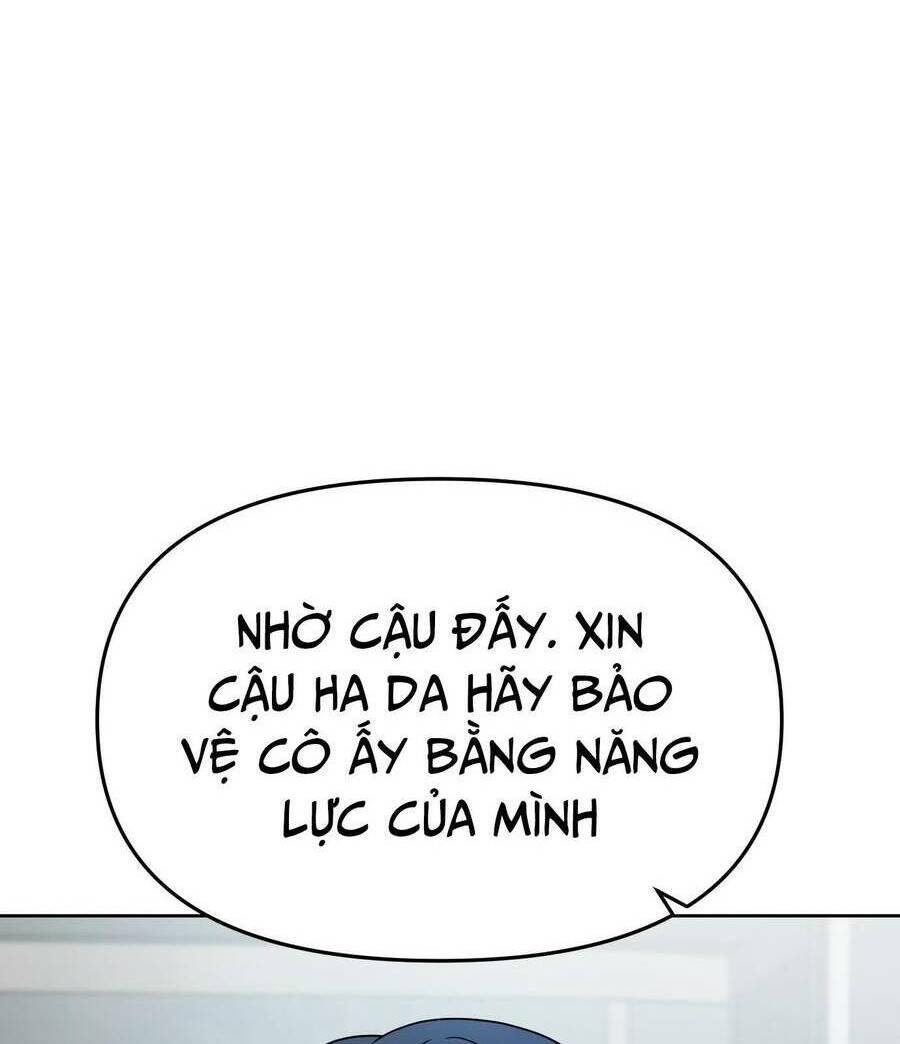 page_168.jpg