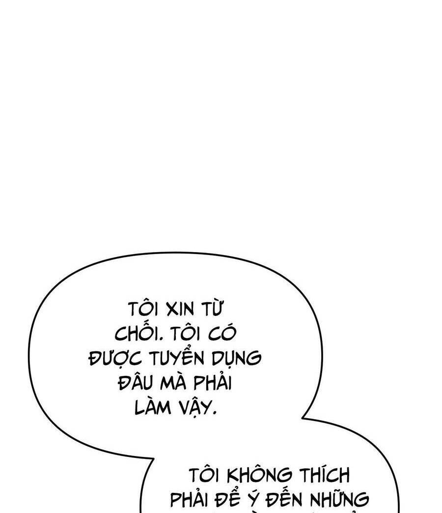page_172.jpg