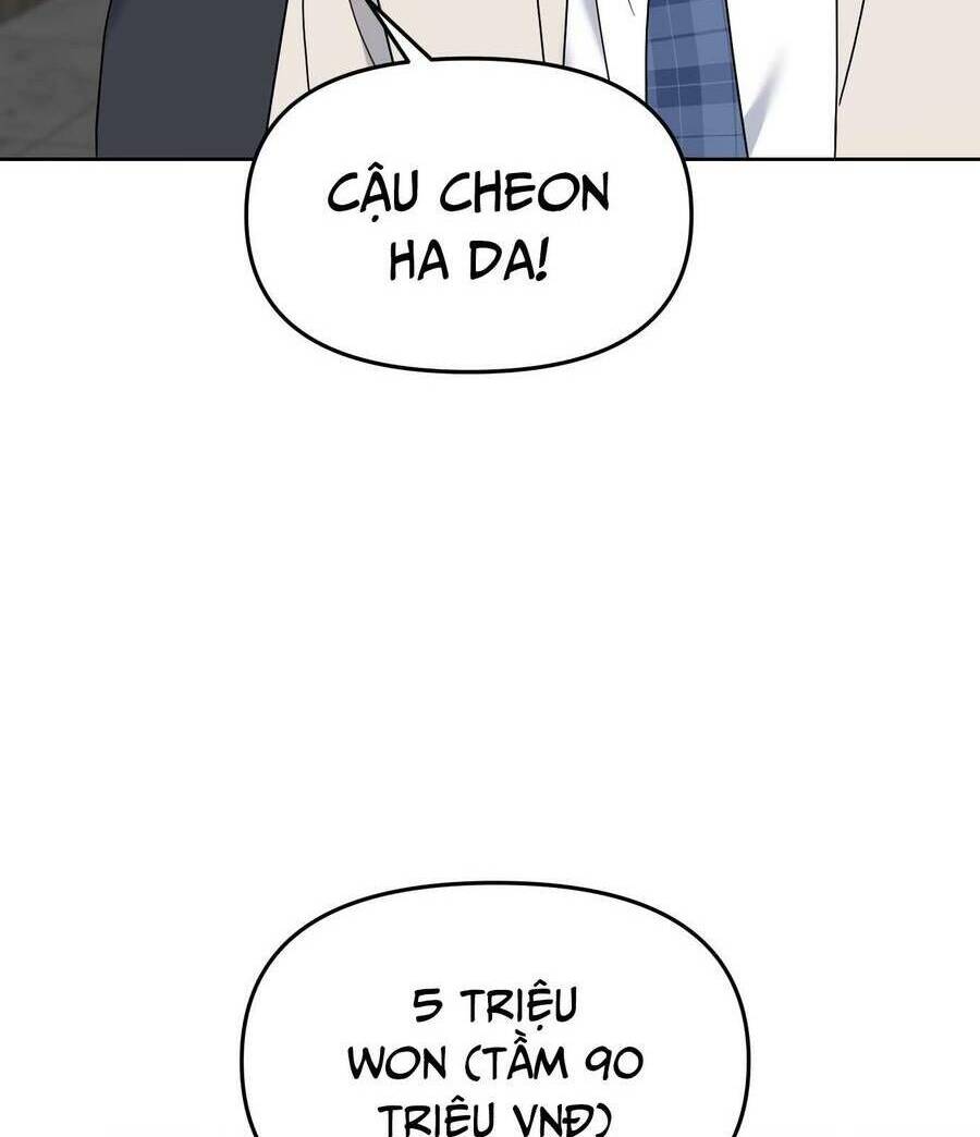 page_174.jpg
