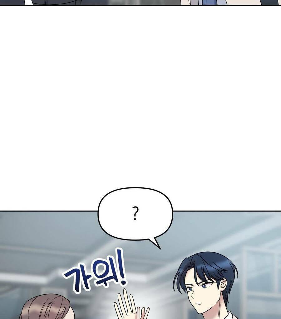 page_179.jpg