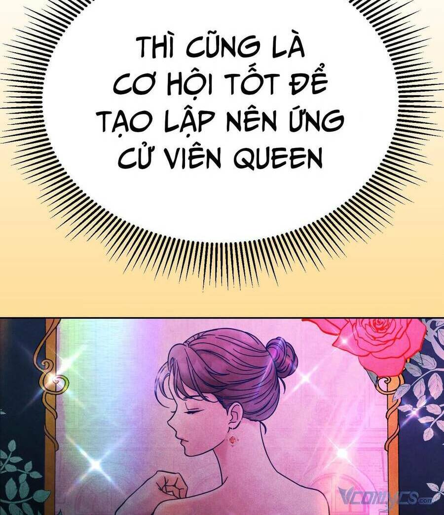 page_18.jpg