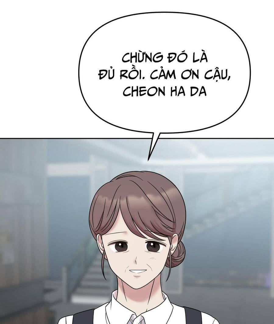 page_183.jpg
