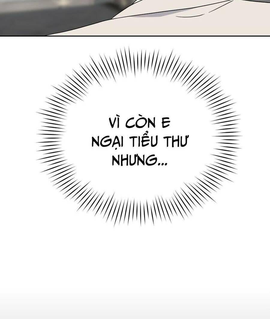 page_186.jpg