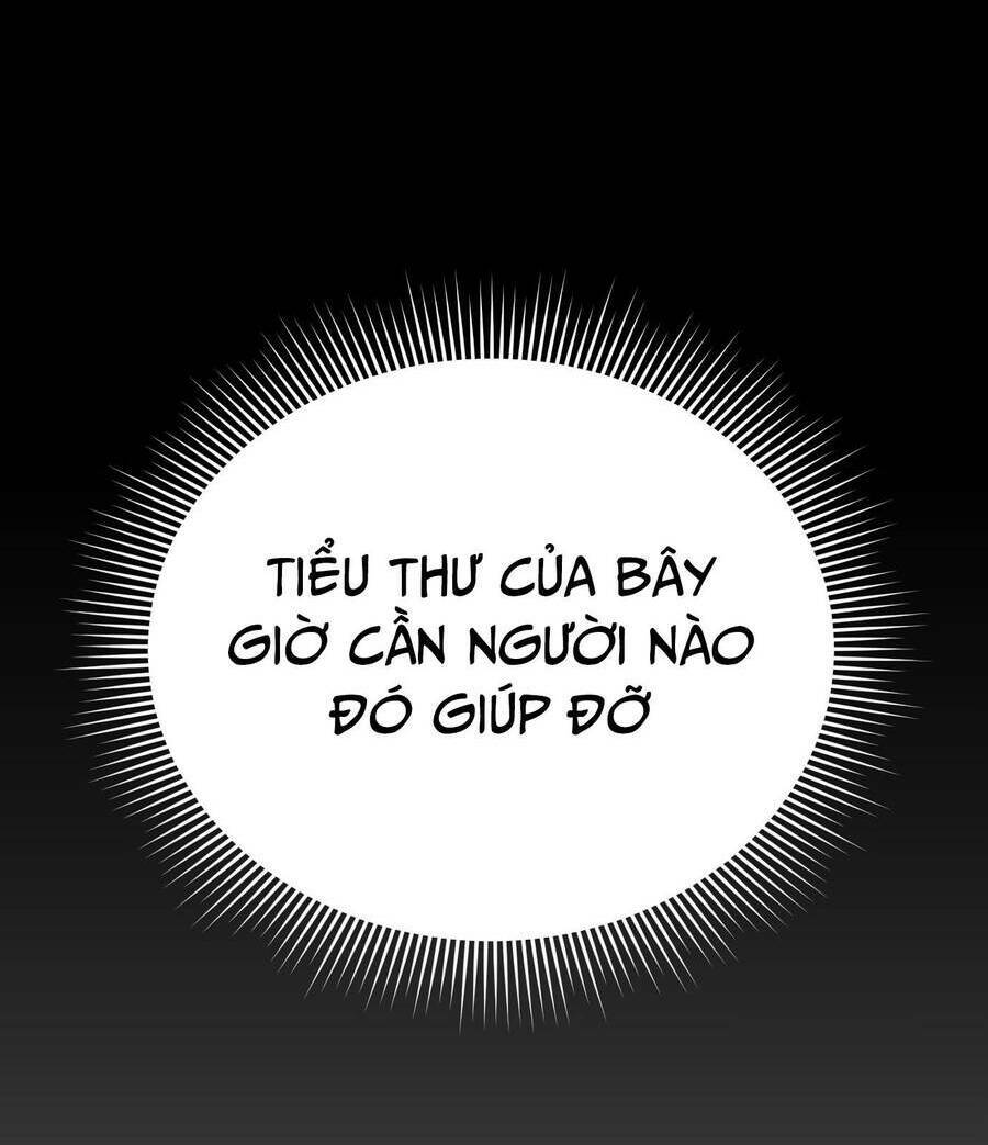 page_197.jpg