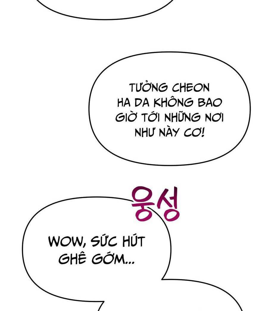 page_208.jpg
