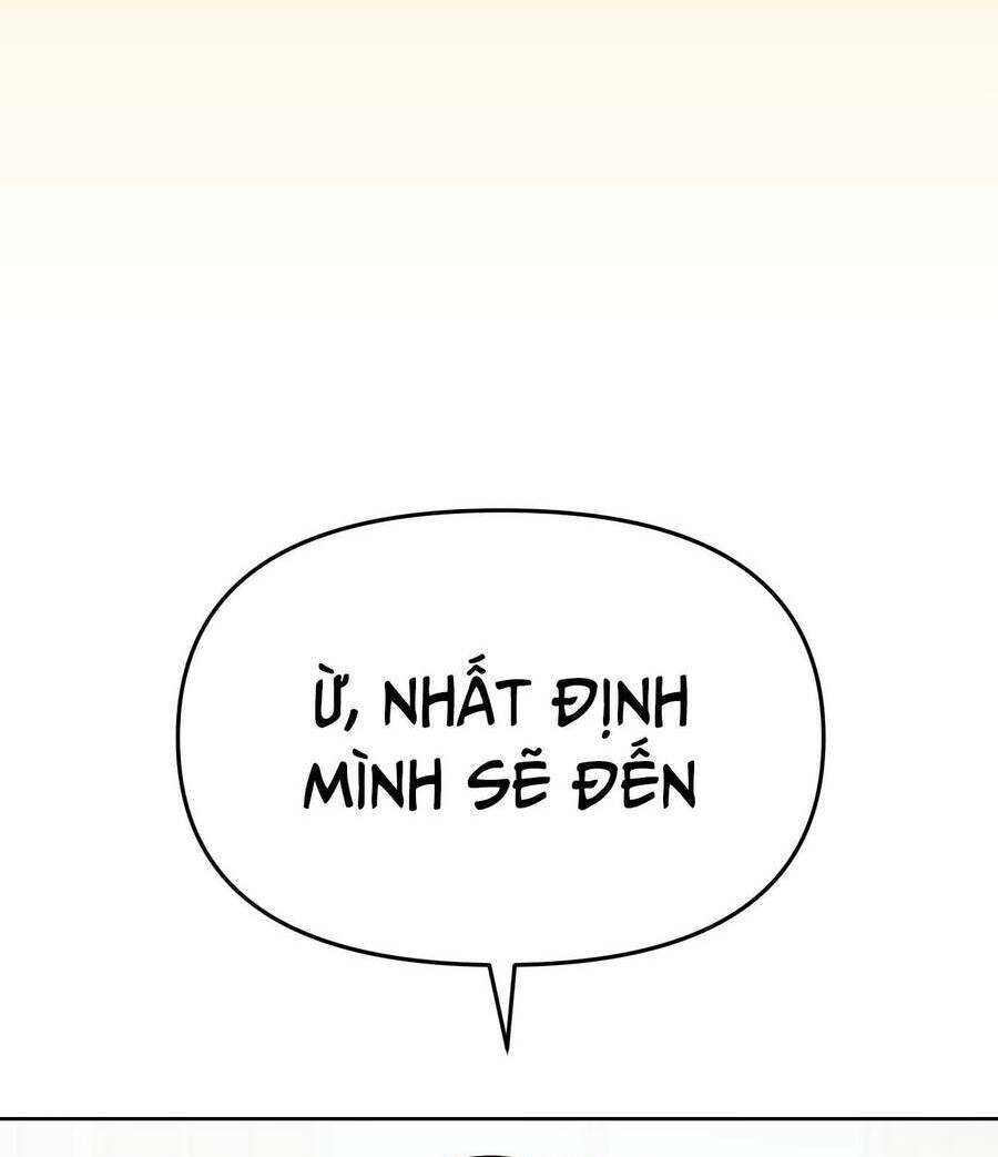 page_21.jpg