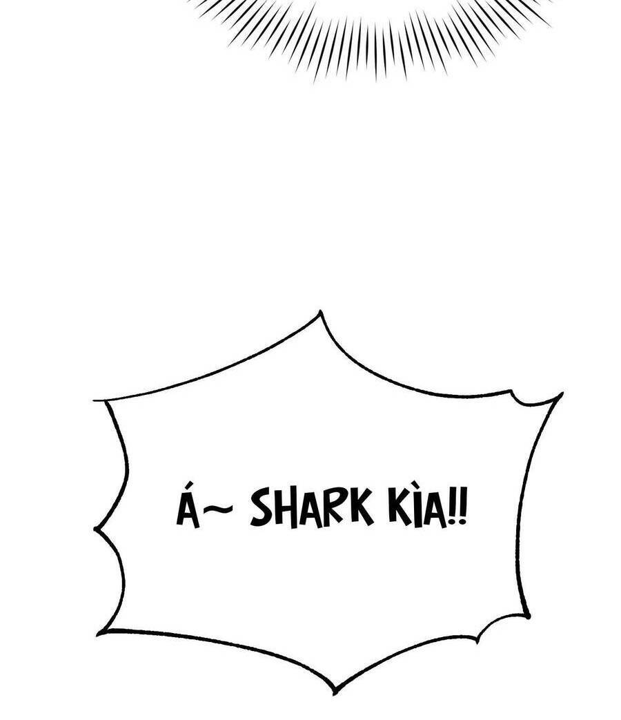 page_211.jpg