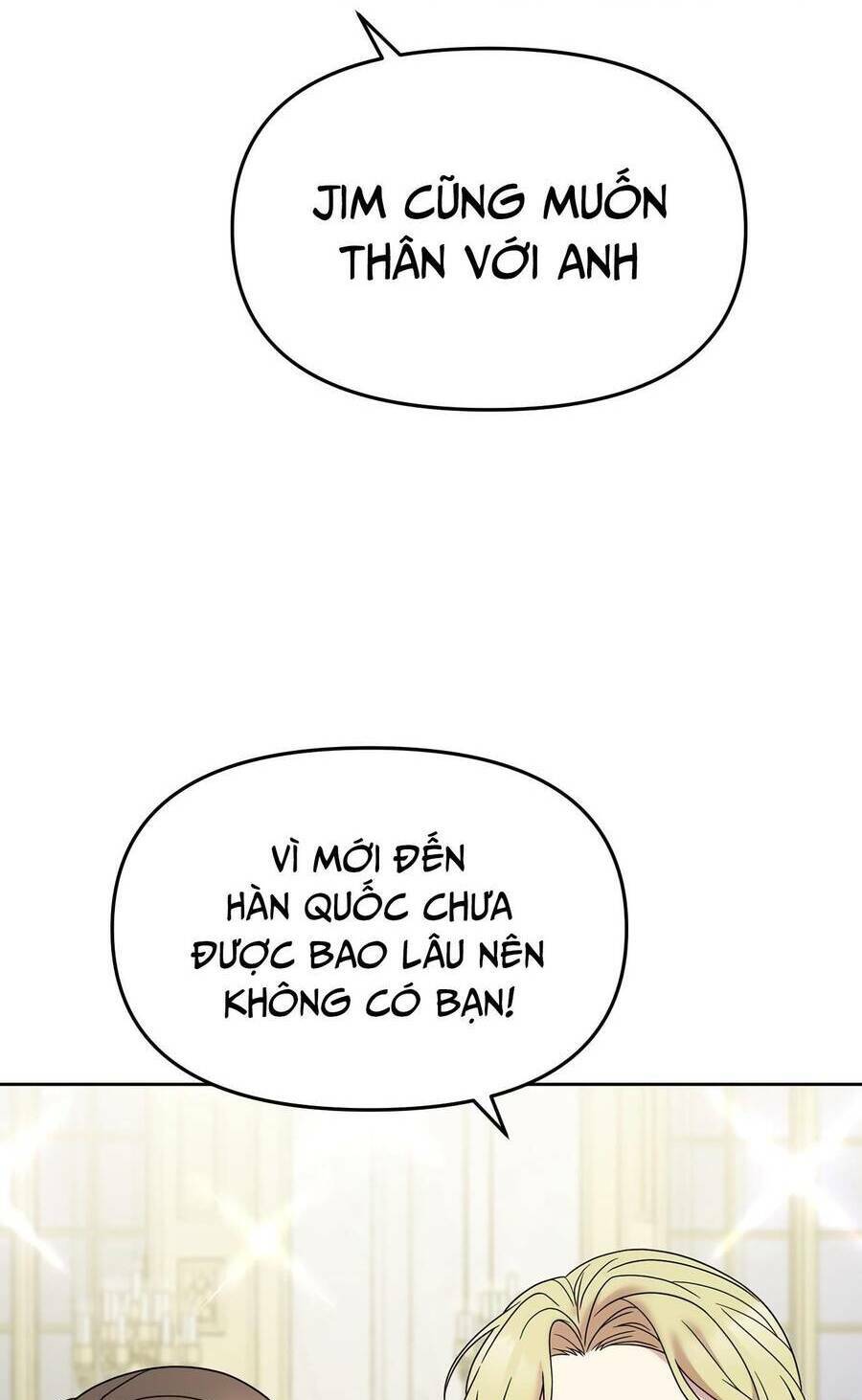 page_219.jpg
