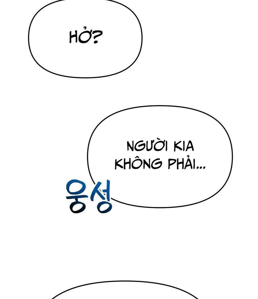 page_227.jpg