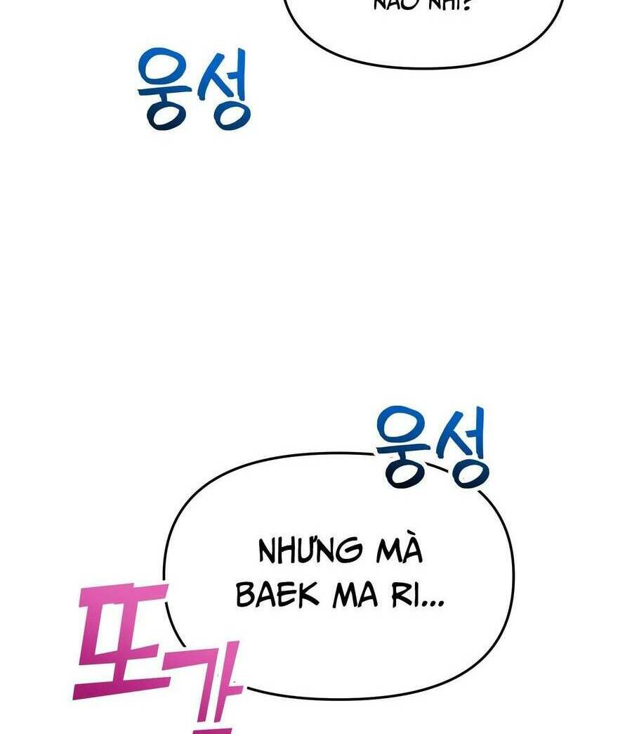page_230.jpg