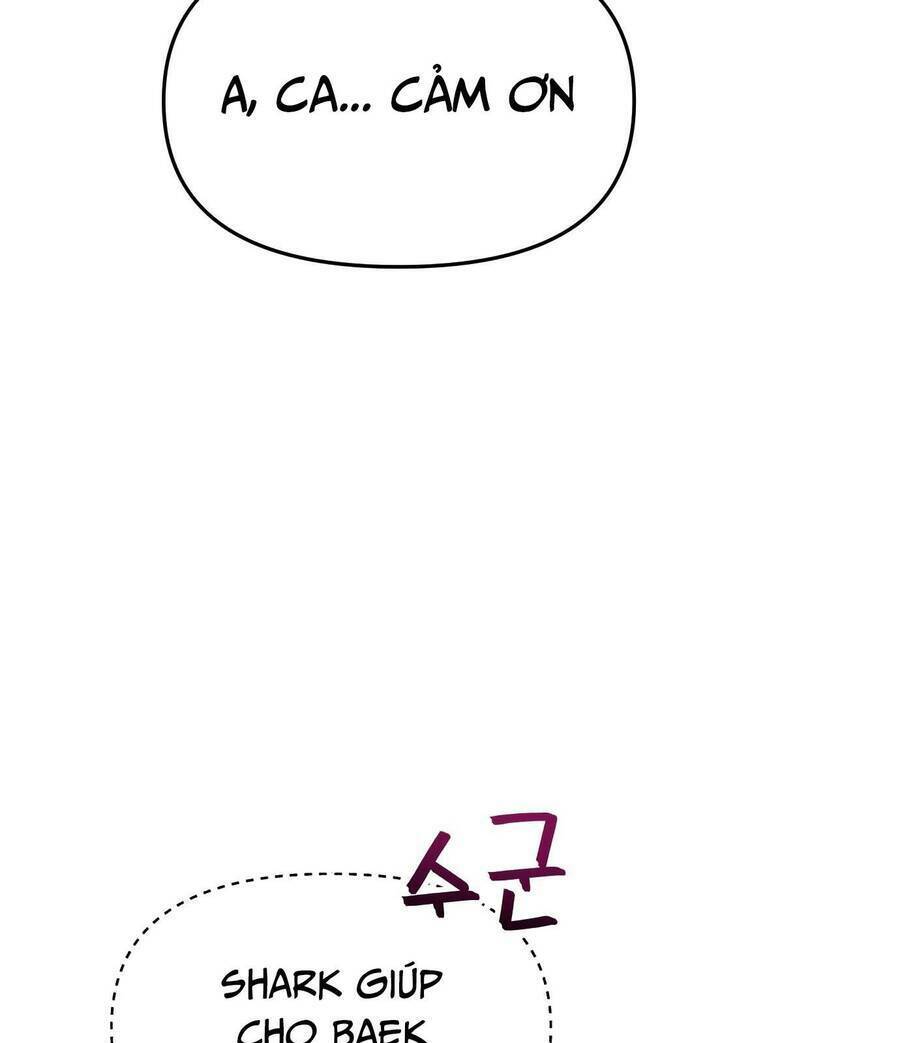page_239.jpg