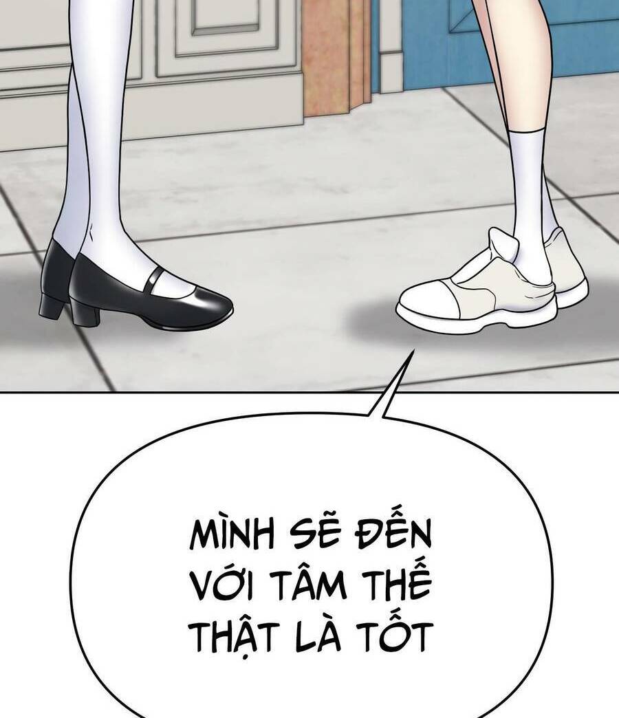 page_26.jpg
