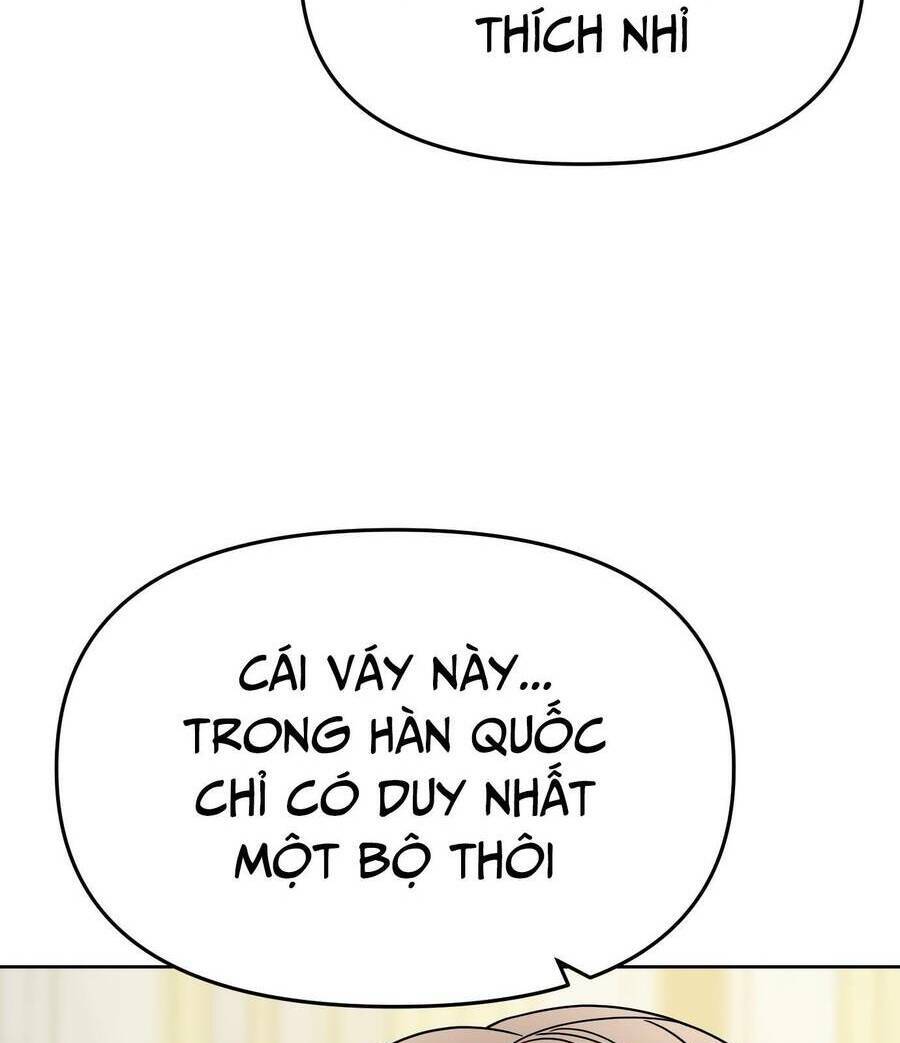 page_261.jpg