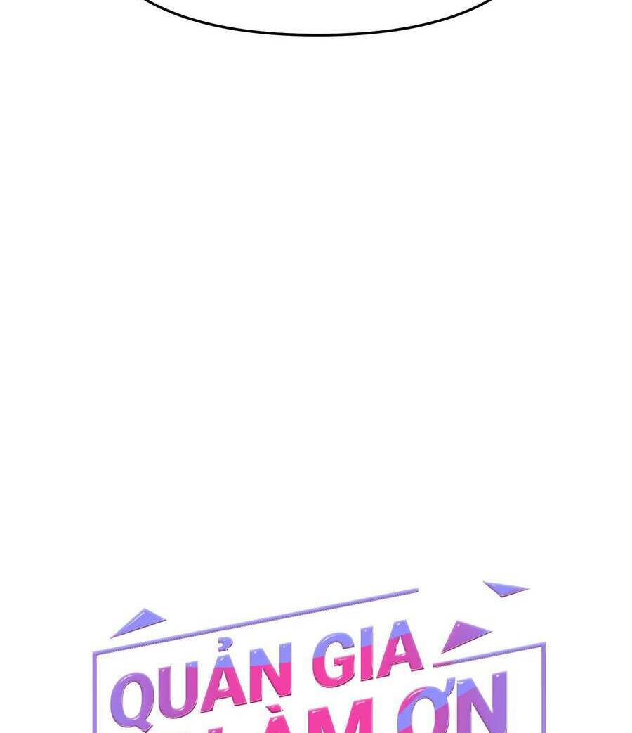 page_27.jpg