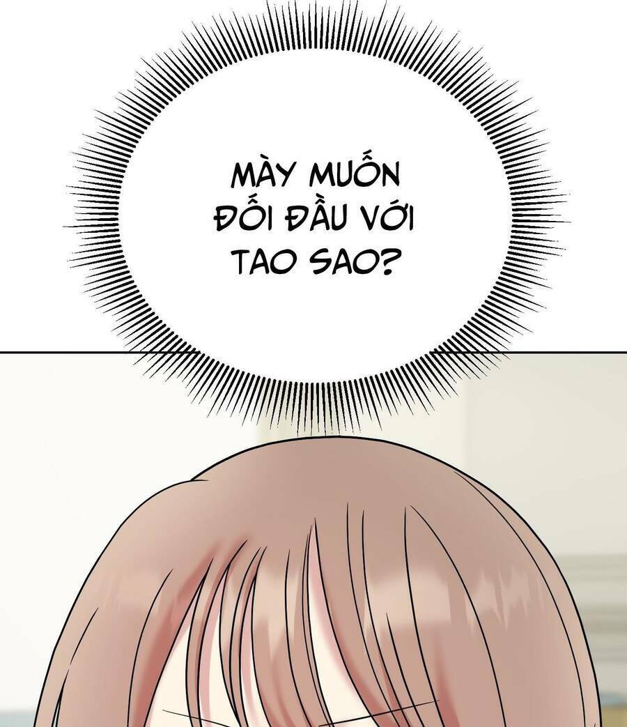 page_31.jpg