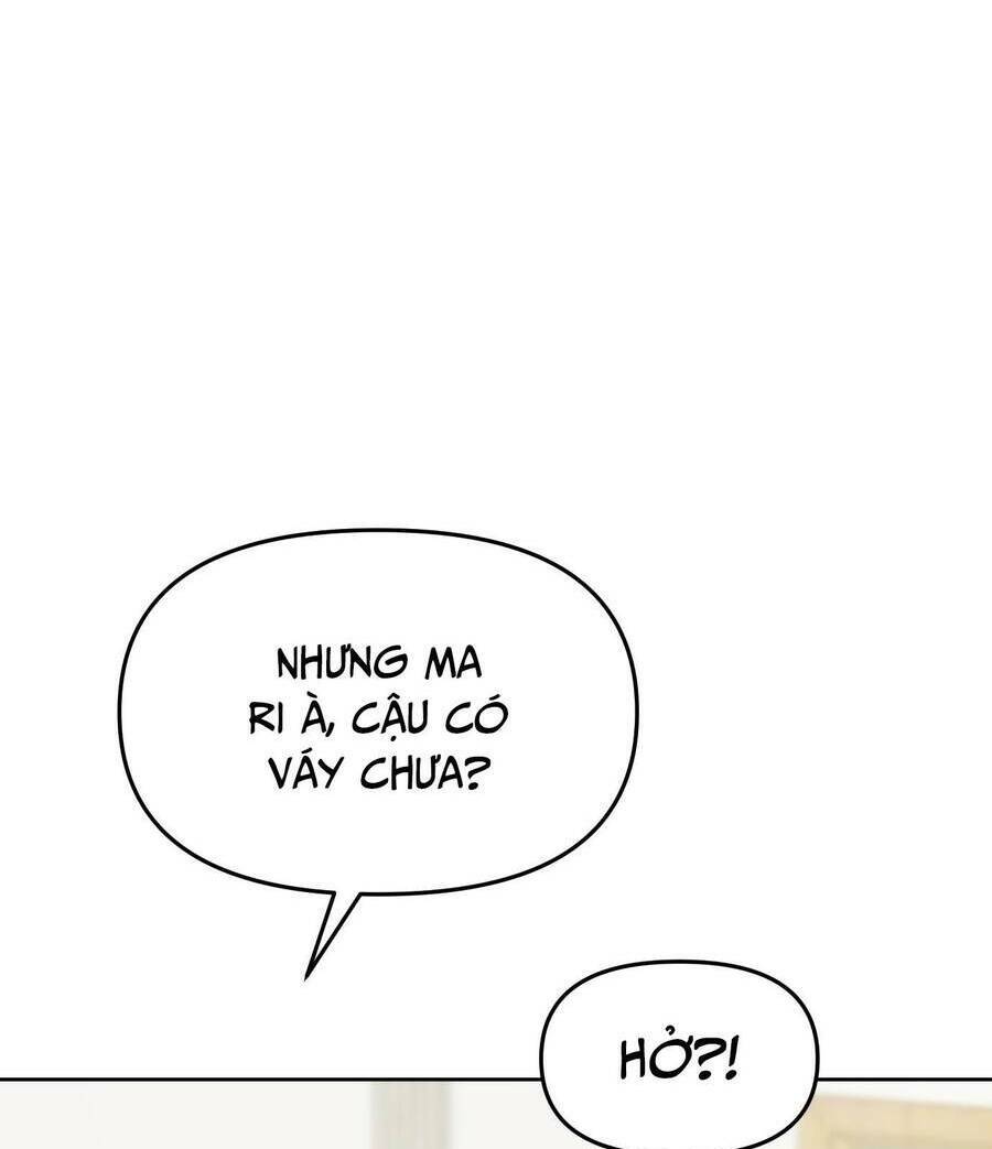 page_33.jpg