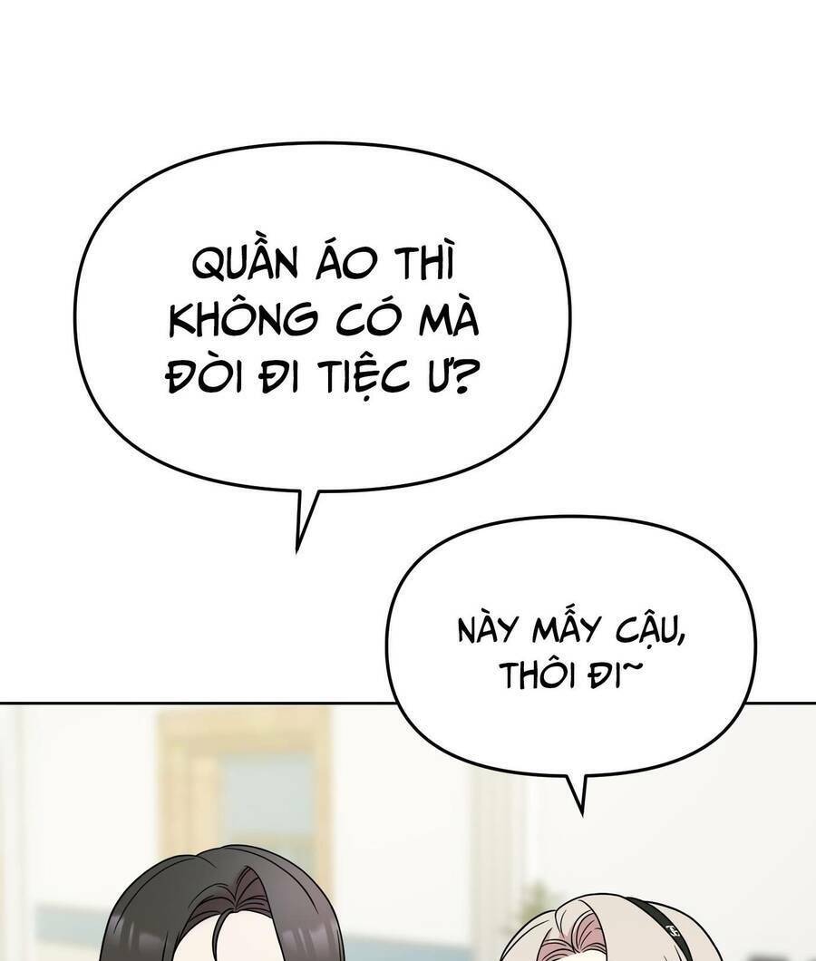 page_37.jpg