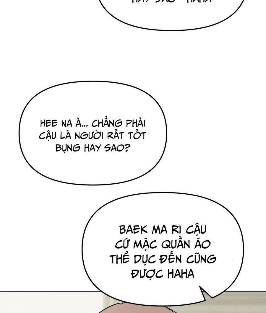 page_39.jpg