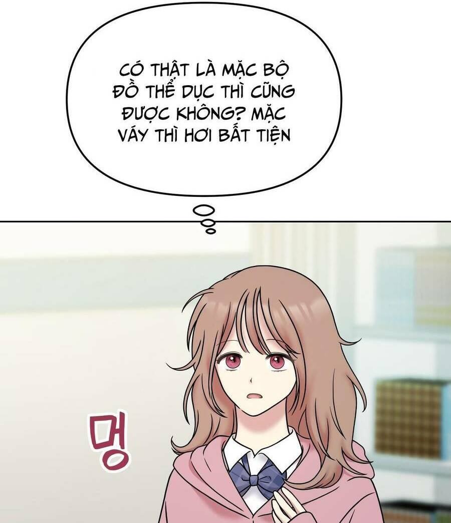 page_50.jpg