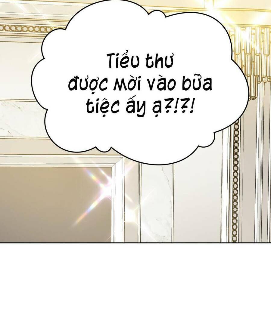 page_56.jpg