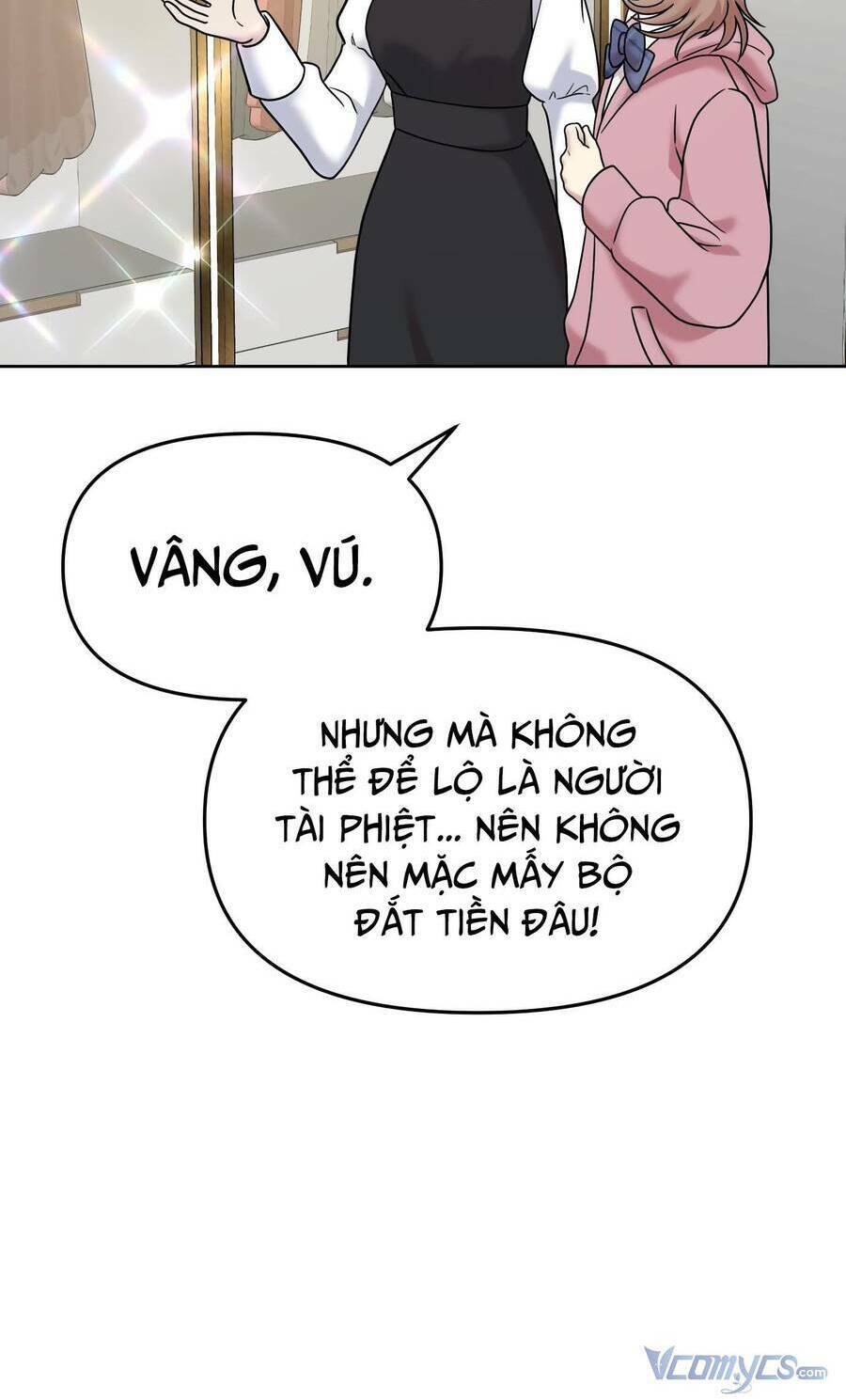 page_64.jpg
